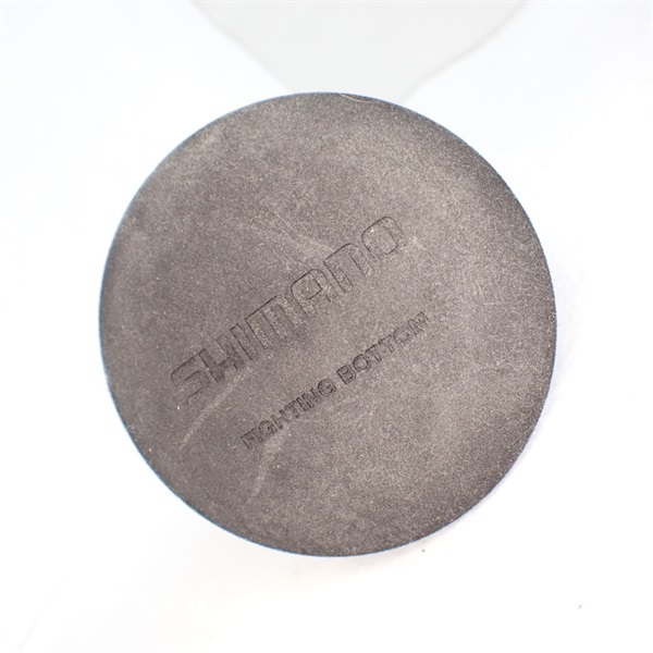 アルシエラ キハダ２００